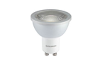 BT-ECO6DHWGU10-H