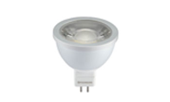 BT-ECO6WMR16-H