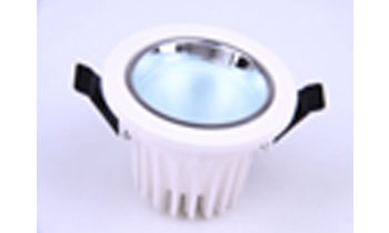  10W Milky white