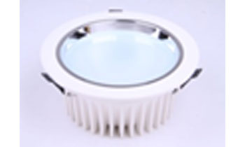  30W Milky white
