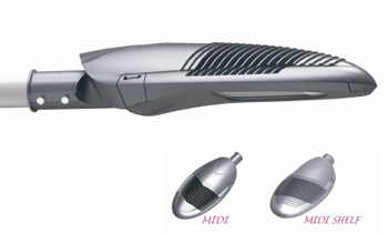 FSTL120 - 001