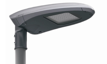 FSTL60 - 001