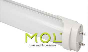 18 Watt LED Tube