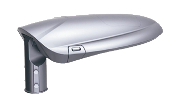 FSTL35 - 001